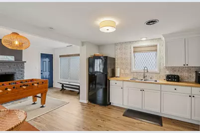 812  Center St, Lake Geneva, WI 53147 - Photo 19