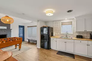 812 Center St, Lake Geneva, WI 53147 - Photo 19