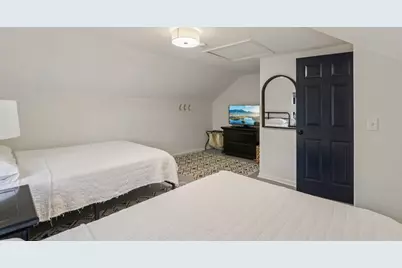 812  Center St, Lake Geneva, WI 53147 - Photo 29