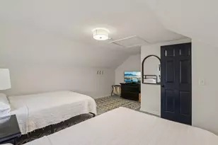 812 Center St, Lake Geneva, WI 53147 - Photo 29