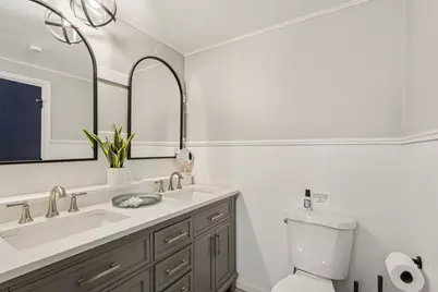 812  Center St, Lake Geneva, WI 53147 - Photo 25