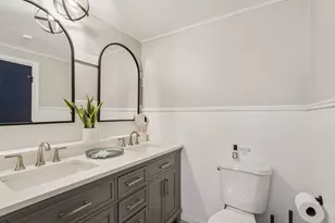 812 Center St, Lake Geneva, WI 53147 - Photo 25