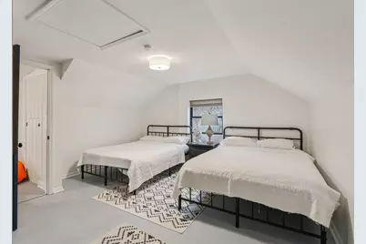 812  Center St, Lake Geneva, WI 53147 - Photo 27