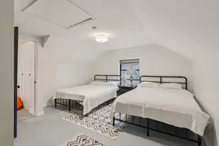 812 Center St, Lake Geneva, WI 53147 - Photo 27