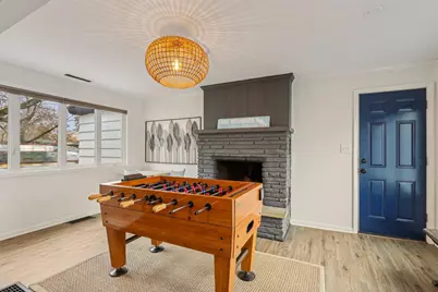 812  Center St, Lake Geneva, WI 53147 - Photo 21