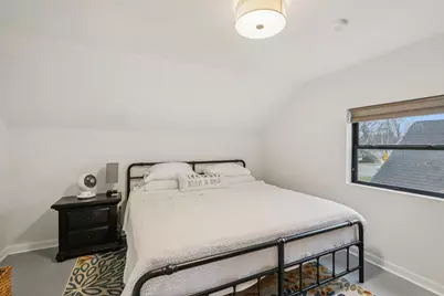 812  Center St, Lake Geneva, WI 53147 - Photo 33