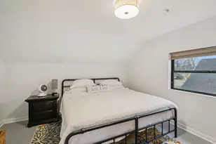 812 Center St, Lake Geneva, WI 53147 - Photo 33