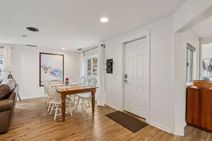 812 Center St, Lake Geneva, WI 53147 - Photo 13