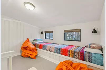 812  Center St, Lake Geneva, WI 53147 - Photo 31