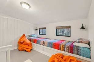 812 Center St, Lake Geneva, WI 53147 - Photo 31