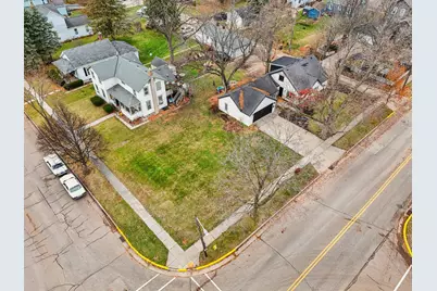 812  Center St, Lake Geneva, WI 53147 - Photo 39