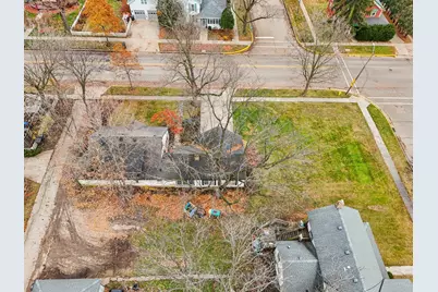 812  Center St, Lake Geneva, WI 53147 - Photo 43