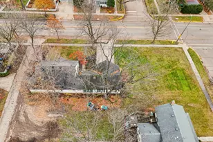 812 Center St, Lake Geneva, WI 53147 - Photo 43