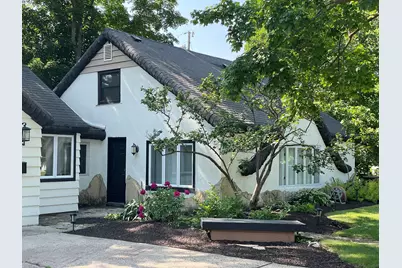 812  Center St, Lake Geneva, WI 53147 - Photo 5