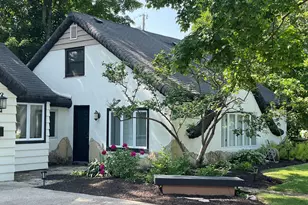 812 Center St, Lake Geneva, WI 53147 - Photo 5