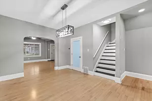 3654 E Van Norman Ave, Cudahy, WI 53110 - Photo 11