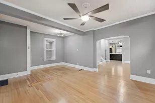 3654 E Van Norman Ave, Cudahy, WI 53110 - Photo 7