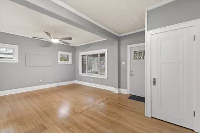 3654 E Van Norman Ave, Cudahy, WI 53110 - Photo 5