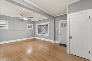 3654 E Van Norman Ave, Cudahy, WI 53110 - Photo 5