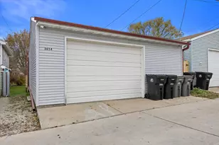 3654 E Van Norman Ave, Cudahy, WI 53110 - Photo 31