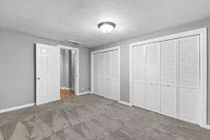 3654 E Van Norman Ave, Cudahy, WI 53110 - Photo 19
