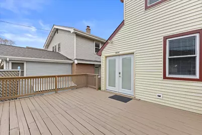 3654 E Van Norman Ave, Cudahy, WI 53110 - Photo 29