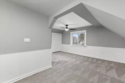 3654 E Van Norman Ave, Cudahy, WI 53110 - Photo 25