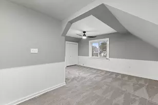 3654 E Van Norman Ave, Cudahy, WI 53110 - Photo 25