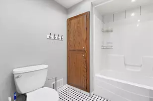 3654 E Van Norman Ave, Cudahy, WI 53110 - Photo 13