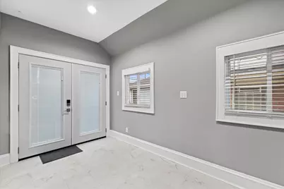 3654 E Van Norman Ave, Cudahy, WI 53110 - Photo 21