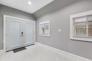 3654 E Van Norman Ave, Cudahy, WI 53110 - Photo 21