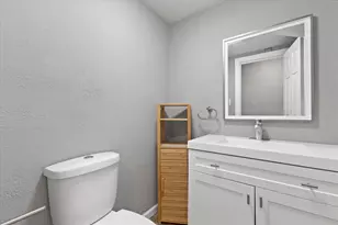 3654 E Van Norman Ave, Cudahy, WI 53110 - Photo 27