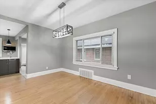 3654 E Van Norman Ave, Cudahy, WI 53110 - Photo 9