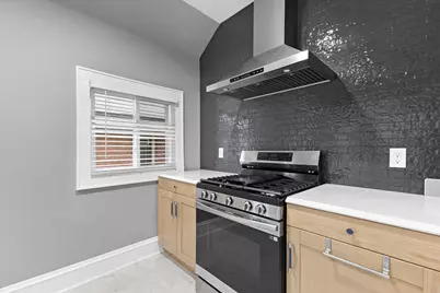 3654 E Van Norman Ave, Cudahy, WI 53110 - Photo 17