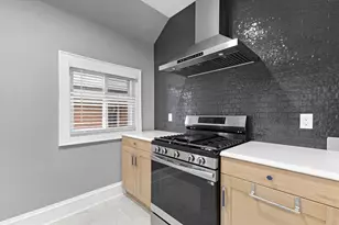 3654 E Van Norman Ave, Cudahy, WI 53110 - Photo 17