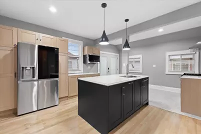 3654 E Van Norman Ave, Cudahy, WI 53110 - Photo 15