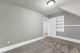 3654 E Van Norman Ave, Cudahy, WI 53110 - Photo 23