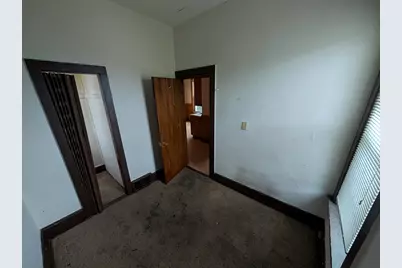 2439 N Dr William Finlayson St #2441, Milwaukee, WI 53212 - Photo 9