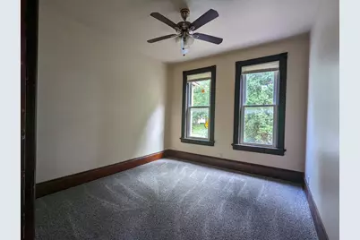 2439 N Dr William Finlayson St #2441, Milwaukee, WI 53212 - Photo 5