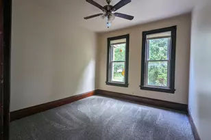 2439 N Dr William Finlayson St, Milwaukee, WI 53212 - Photo 5