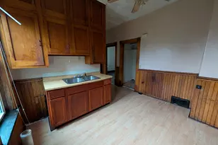 2439 N Dr William Finlayson St, Milwaukee, WI 53212 - Photo 13