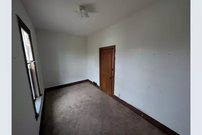 2439 N Dr William Finlayson St #2441, Milwaukee, WI 53212 - Photo 7