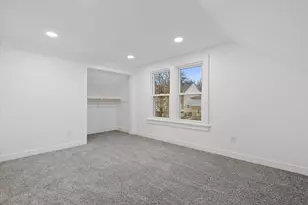 2597 S Austin St, Milwaukee, WI 53207 - Photo 21