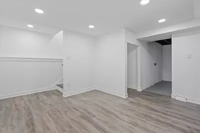 2597 S Austin St, Milwaukee, WI 53207 - Photo 35