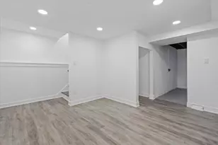 2597 S Austin St, Milwaukee, WI 53207 - Photo 35