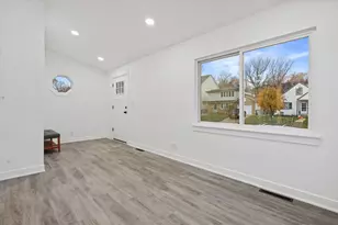 2597 S Austin St, Milwaukee, WI 53207 - Photo 7