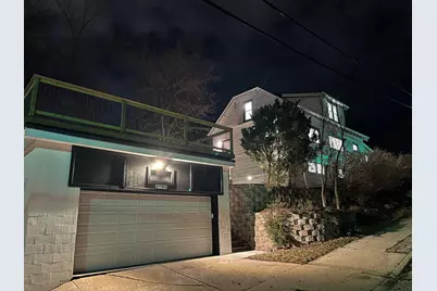 2597 S Austin St, Milwaukee, WI 53207 - Photo 3