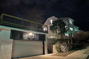 2597 S Austin St, Milwaukee, WI 53207 - Photo 3