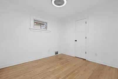 2597 S Austin St, Milwaukee, WI 53207 - Photo 31