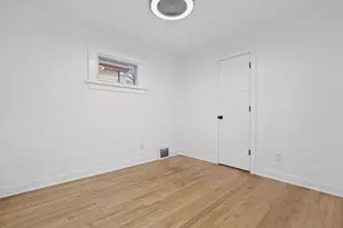 2597 S Austin St, Milwaukee, WI 53207 - Photo 31